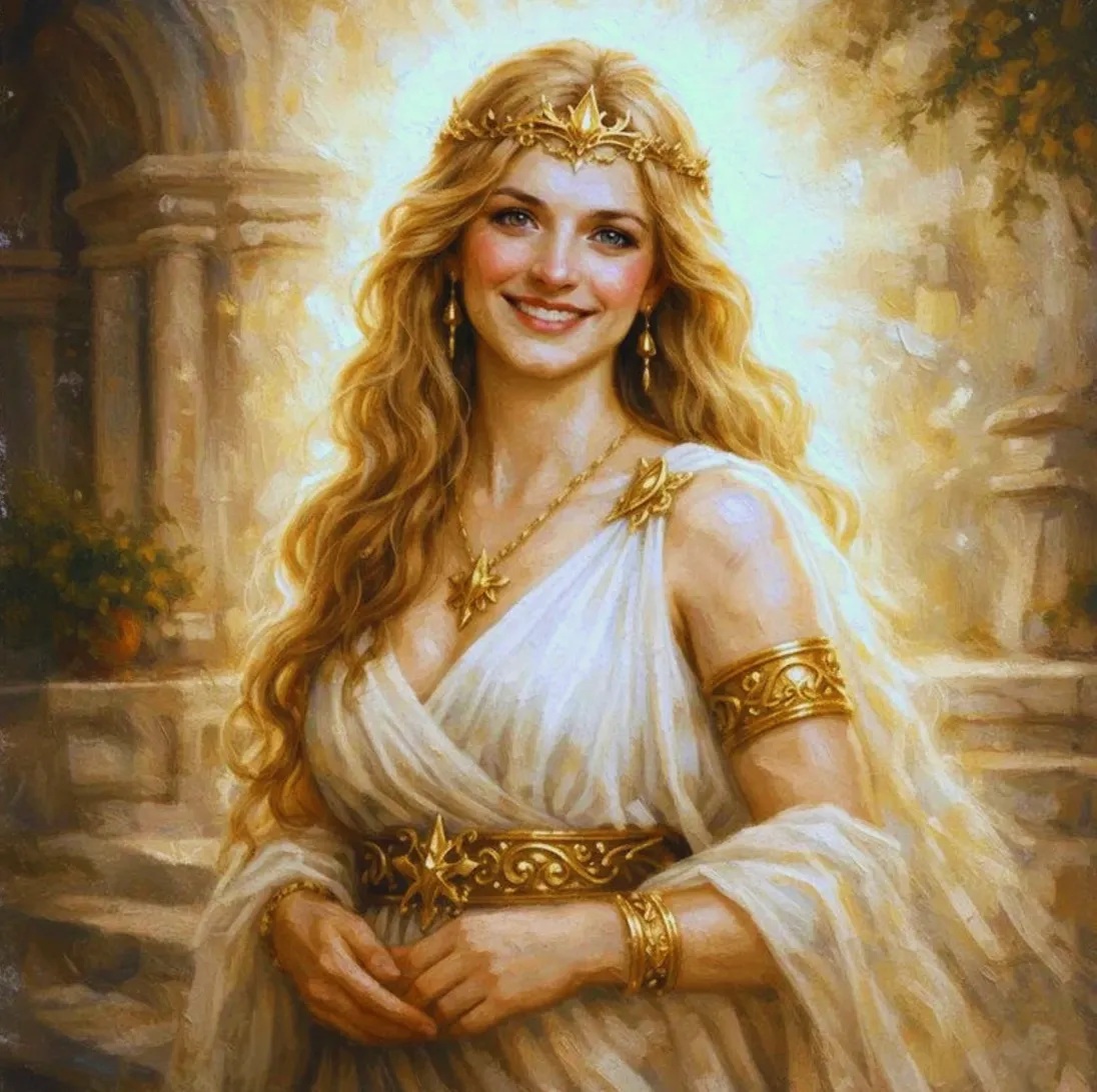 Aeva