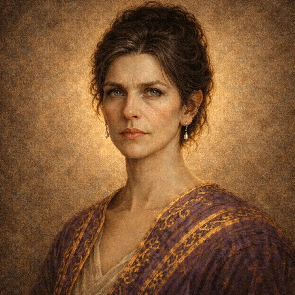 Isara