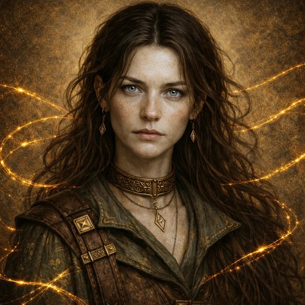 Seren